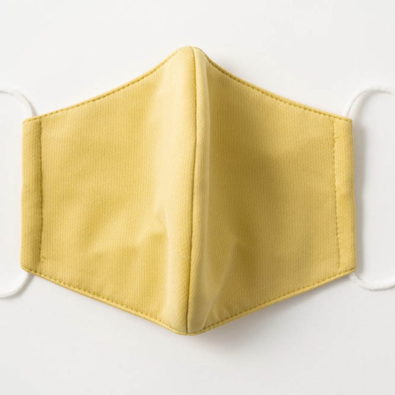 コンプリートベースマスク(イエロー)ver.2 61Drdwr1gPS._AC_UF350,