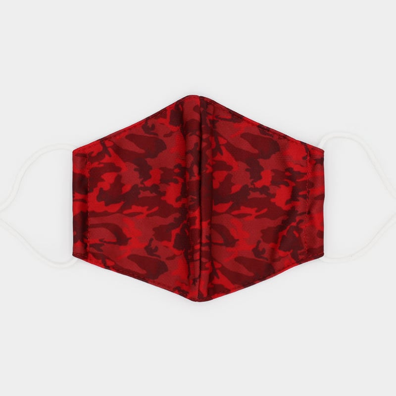 【即完売】BELVET 迷彩サーマル M 即完売】BELVET 迷彩サーマル M 今年の冬の必須アイテム