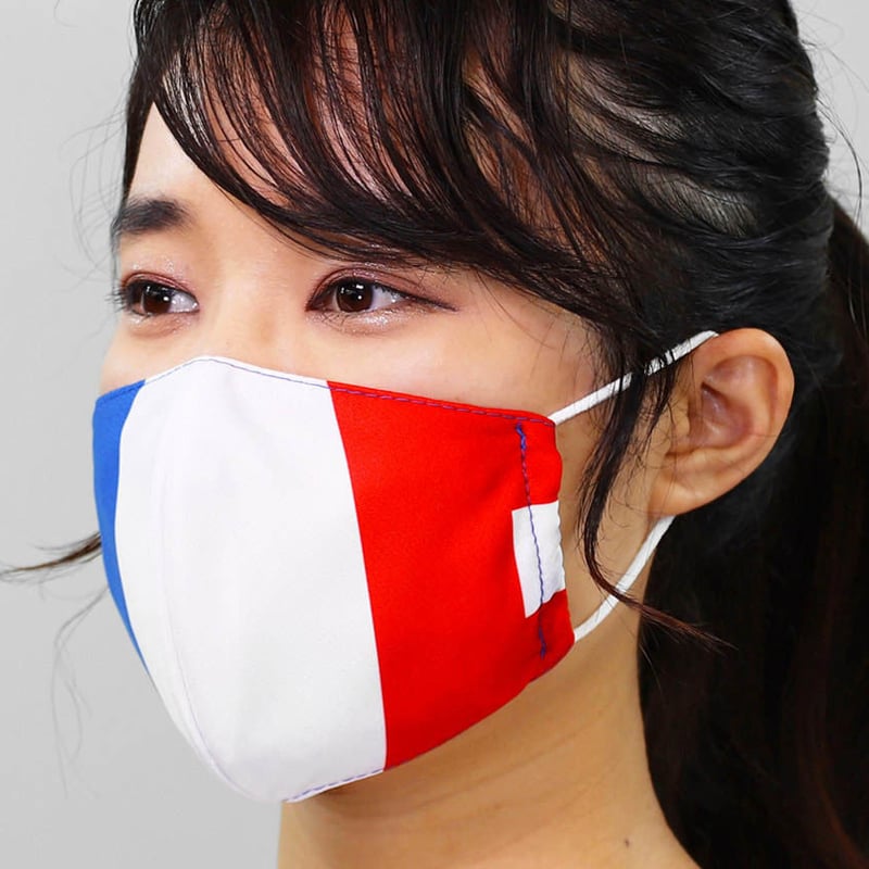 新品】ルヴィ 業務用 カルム マスク（脂性肌用） 150g REVI 【公式通販】