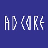 AD CORE DEVISE STORE
