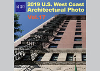 アメリカ西海岸インテリアセミナー画像 VOL.17「アメリカ建築の今：リノベーションと新築」（2019年1月）