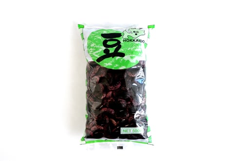 ５種類食べ比べお試し豆セット（計2.5㎏）【送料無料】