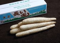 大正長いも　丸秀（○秀）　5㎏