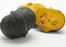 かぼちゃ かぼちゃ 8玉サイズ 8玉入り(10㎏) | 十勝のじゃがいも・メークインの