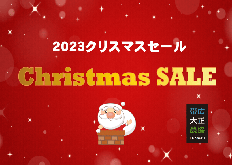 ☆クリスマスセール☆】期間限定・数量限定 大正メークインで