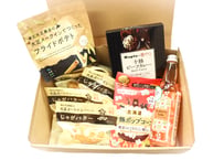 プチマート メイ・クイーン TOKACHI SELECT ③【送料無料】