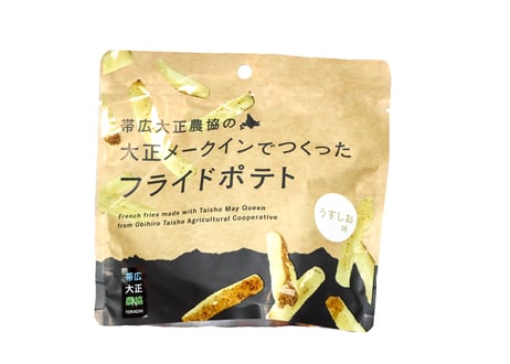 プチマート メイ・クイーン TOKACHI SELECT ③【送料無料】