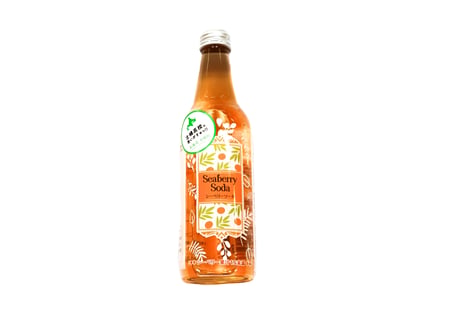 プチマート メイ・クイーン TOKACHI SELECT ③【送料無料】