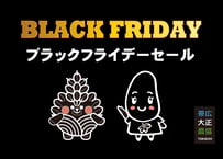 【★ブラックフライデーセール★】期間限定・数量限定　北海道仲良し２ＪＡセット