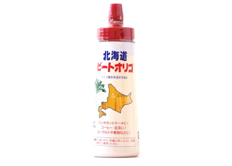 プチマート メイ・クイーン TOKACHI SELECT ①【送料無料】