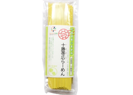 プチマート メイ・クイーン TOKACHI SELECT ②【送料無料】