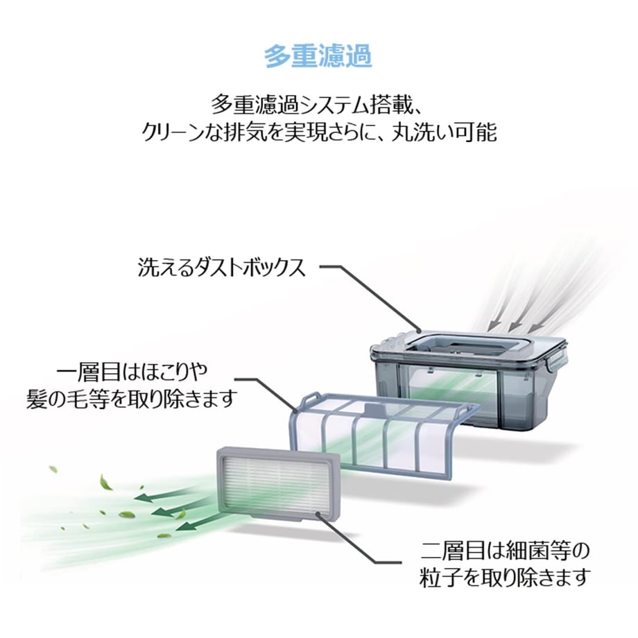 62661d802023976ed7b4068c