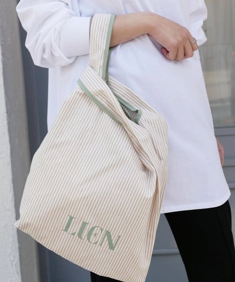 LIEN ecobag