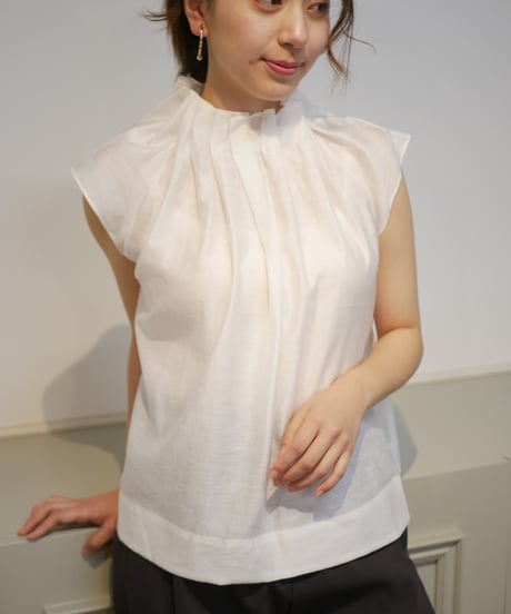 CATEGORY ブラウス | LIEN