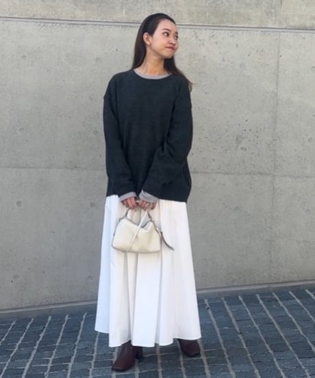 color Knit