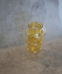 maruフラワーベース