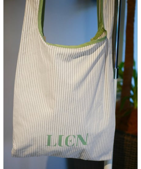 LIEN ecobag