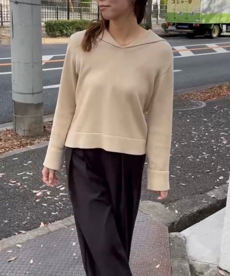 CATEGORY トップス | LIEN