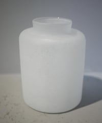 うたかたvase