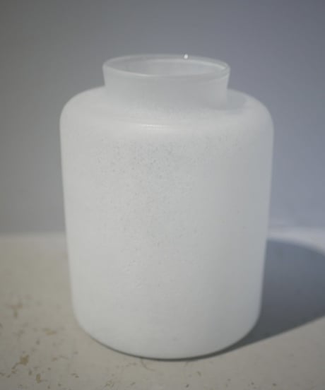 うたかたvase