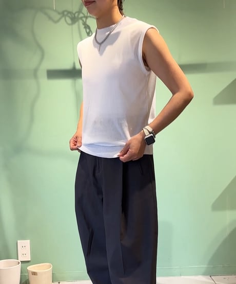 cotton brend tops