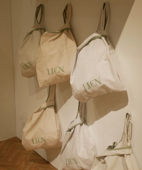 LIEN ecobag