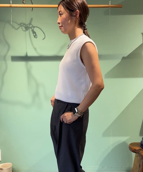cotton brend tops