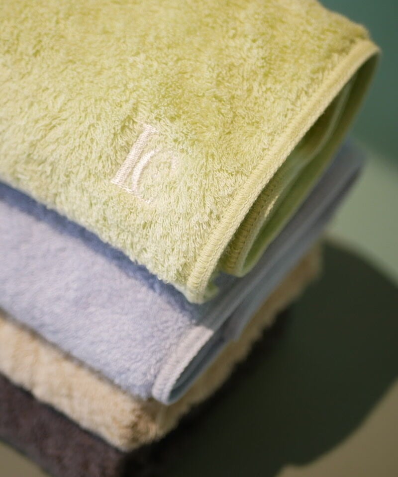 コラソン フェイス タオル IMG_2428_1024x1024.jpg?v=