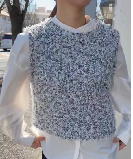 CATEGORY トップス | LIEN