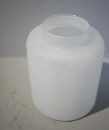 うたかたvase