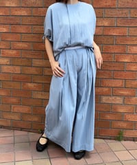 color scheme trousers