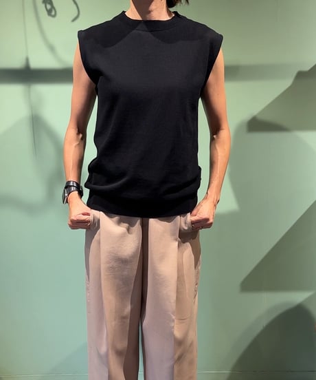 cotton brend tops