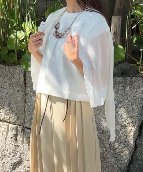 Lienページ CATEGORY 衣（clothing） | LIEN