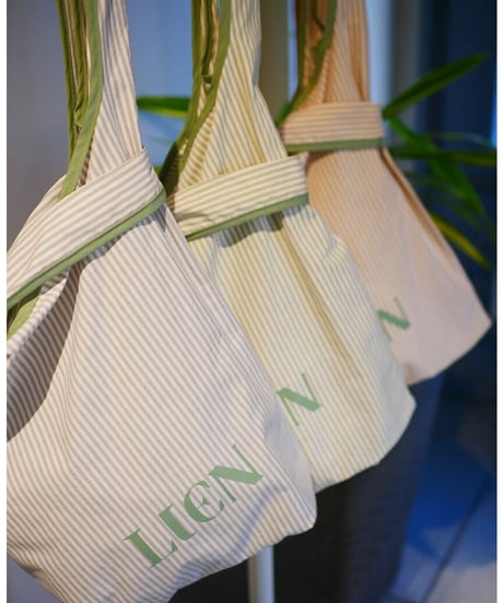 LIEN ecobag