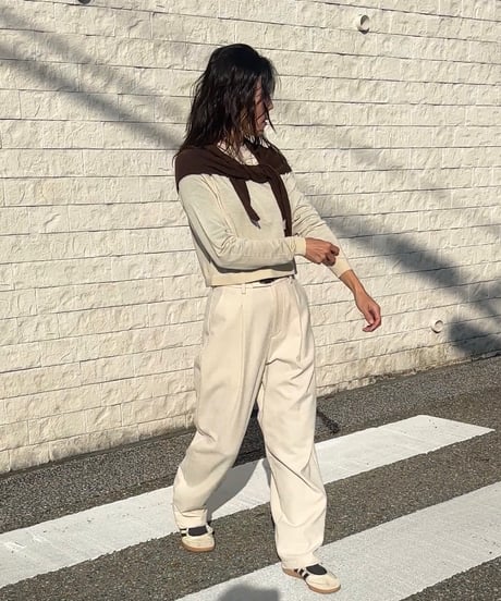 soft veil knit