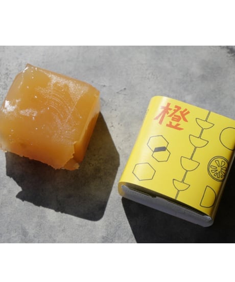 THE YOKAN
