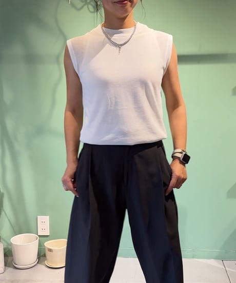 cotton brend tops