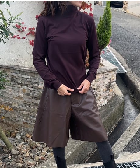 CATEGORY トップス | LIEN