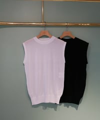 cotton brend tops