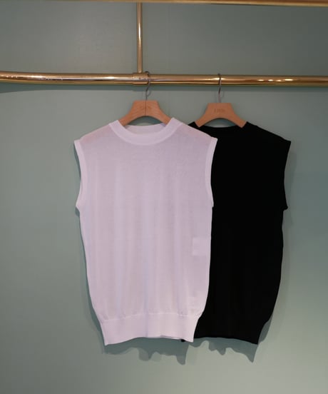 cotton brend tops