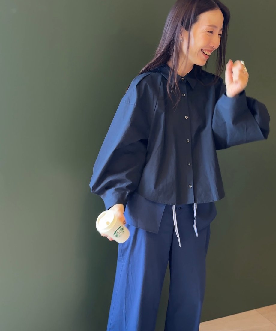 66e27ec0c3d7cd0200ca547b