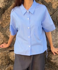 shape shift shirt