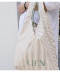 LIEN ecobag