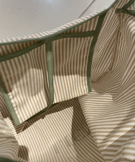LIEN ecobag