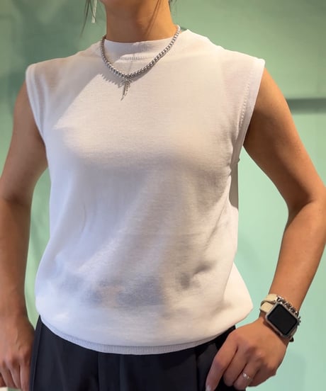 cotton brend tops