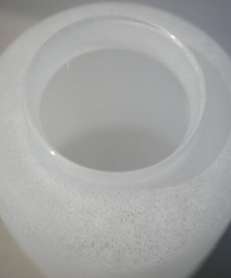 うたかたvase