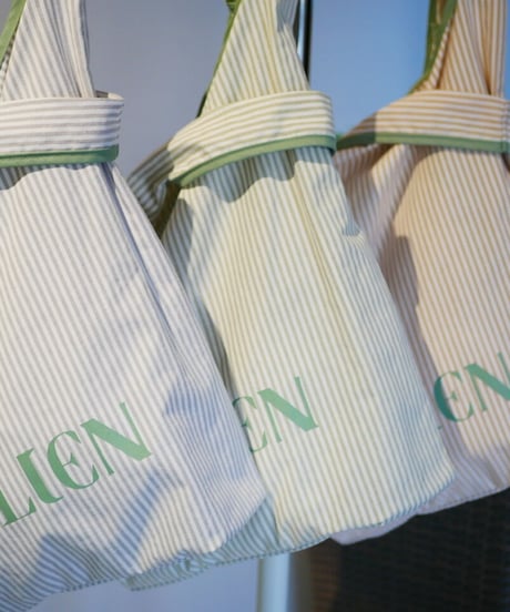 LIEN ecobag