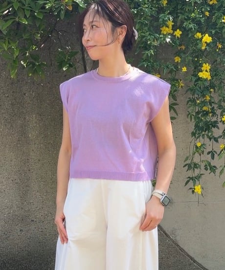 Lienページ CATEGORY 衣（clothing） | LIEN