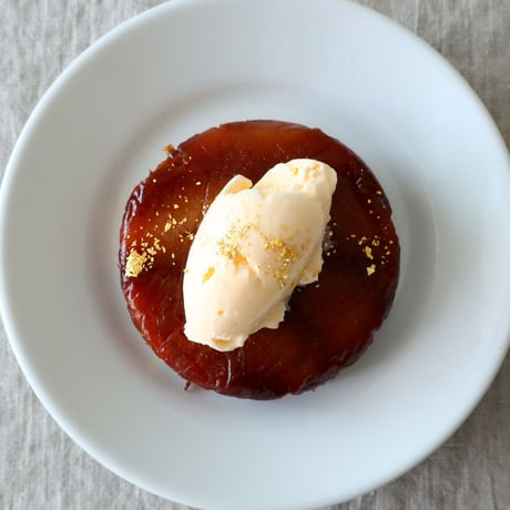 たるとたたん　funty,ライナーセット Tarte Tatin（タルトタタン）ワンデー/マンスリー│白石麻衣