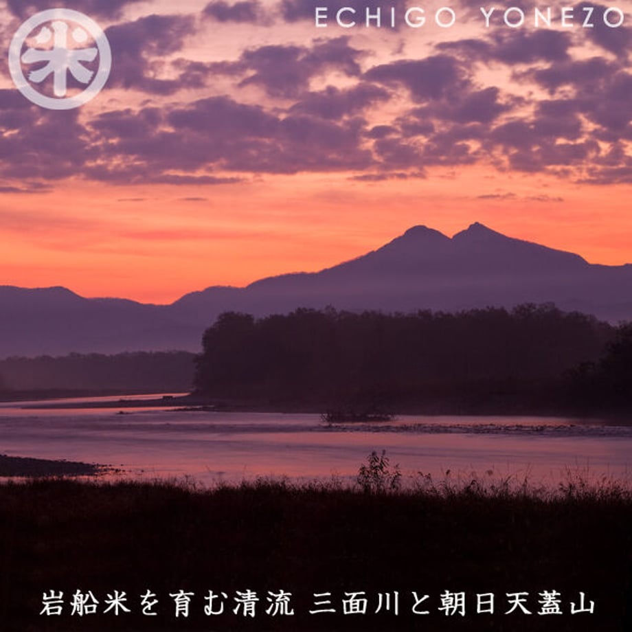 650d35675db9140032f2f4cb